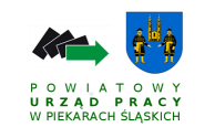 Obrazek dla: Zmiany w funkcjonowaniu Powiatowego Urzędu Pracy w Piekarach Śląskich