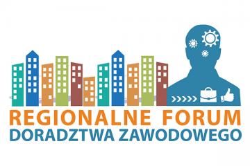 Regionalne Forum Doradztwa Zawodowego
