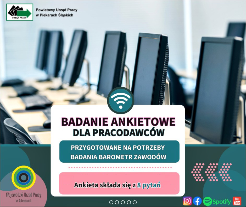 Barometr pracodawców