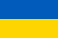 Obrazek dla: Інформація для біженців з України/ Informacja dla obywateli Ukrainy