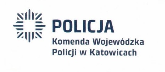 Obrazek dla: Ogłoszenie dot. przyjęcia kandydatów do służby w Policji w 2023 r.